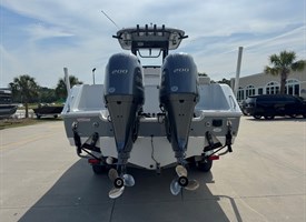 Anglers Marine
